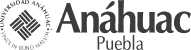 Anáhuac