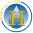 Distintivo H
