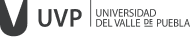 UVP