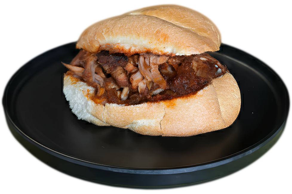 Torta Winky