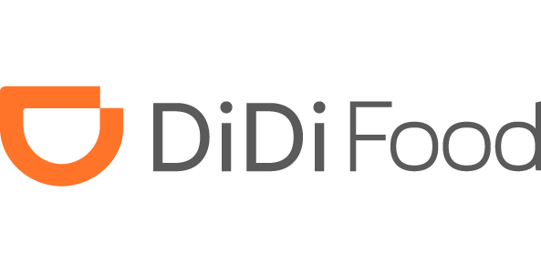 Logo Didi