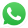 Logo Whatsapp